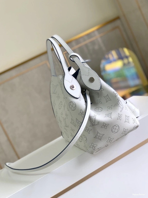 HINA VUITTON LOUIS PM 0718